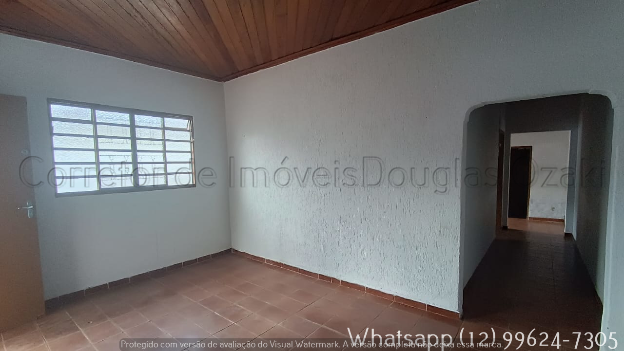 Casa com 2 Quartos à Venda, 350,00 m² - Foto 42