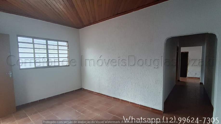 Casa com 2 Quartos à Venda, 350,00 m² - Foto 42