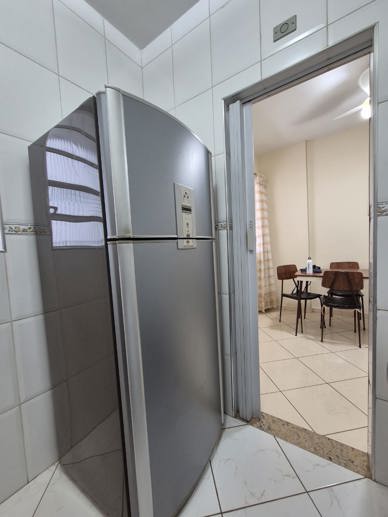 Apartamento com 1 Quarto à Venda, 60,00 m² - Foto 15
