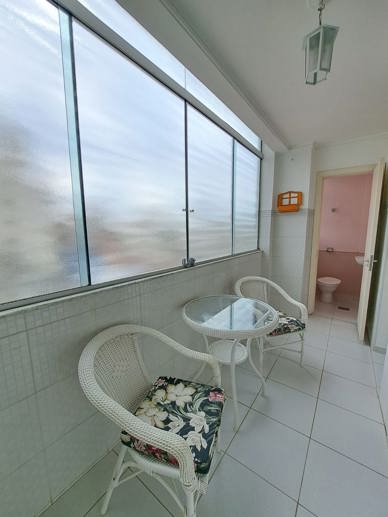 Apartamento com 3 Quartos à Venda - Foto 21