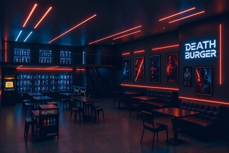 Comercial para Alugar - Foto 15