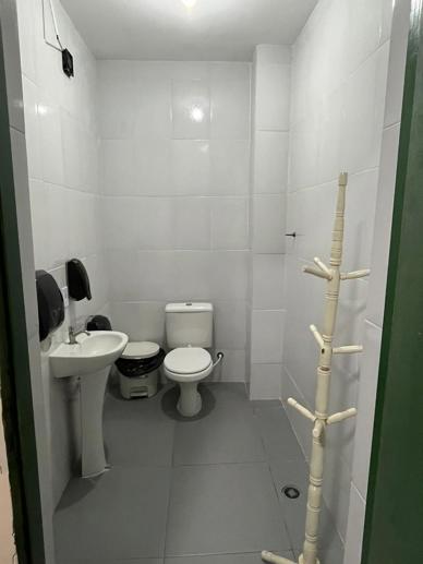 Comercial à Venda, 440,00 m² - Foto 11