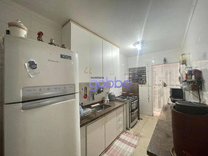 Apartamento com 3 Quartos à Venda, 111,00 m² - Foto 4