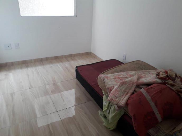 Casa com 3 Quartos à Venda, 209,00 m² - Foto 32