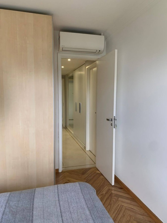 Apartamento com 3 Quartos à Venda, 160,00 m² - Foto 22
