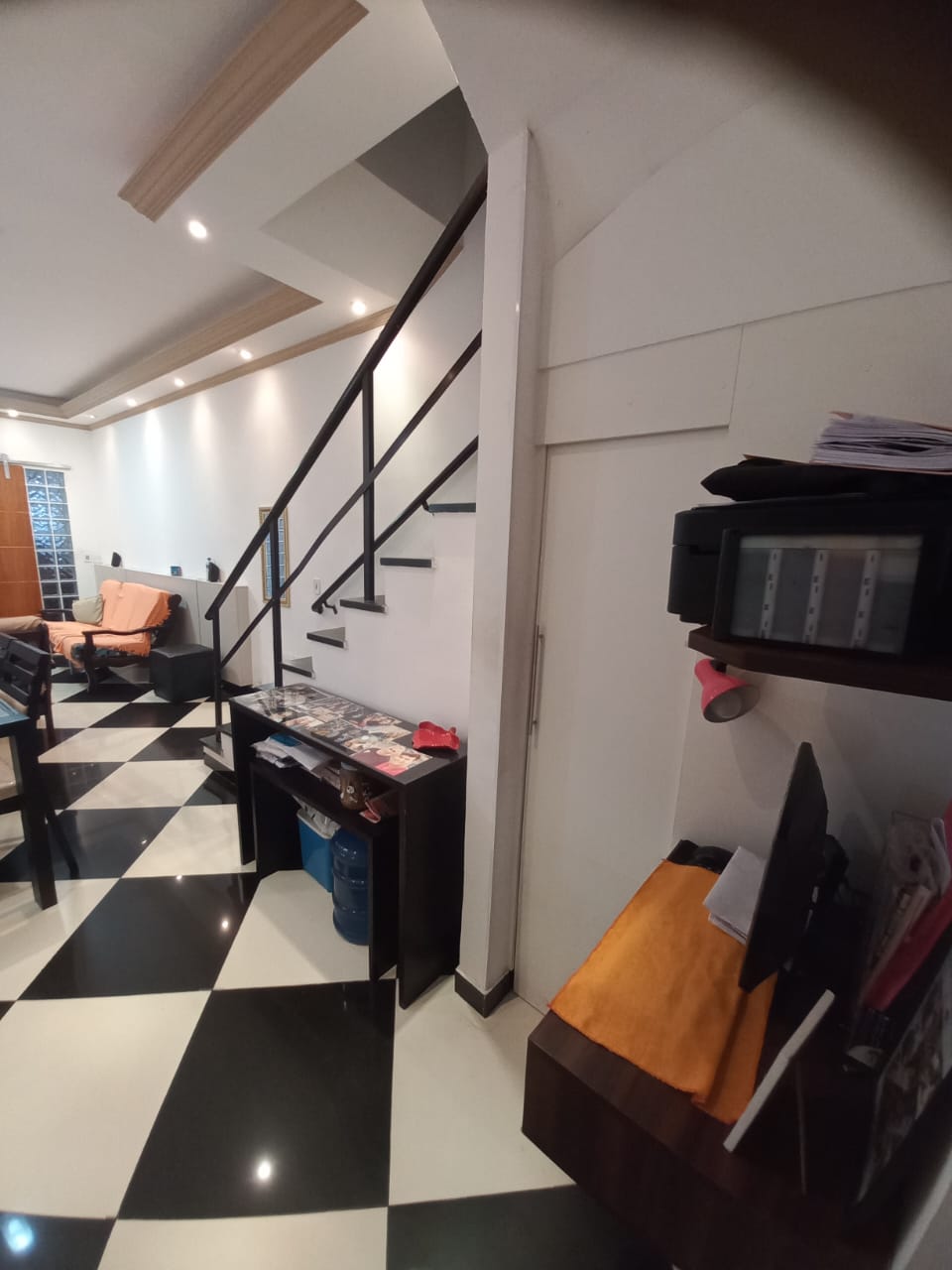 Casa com 2 Quartos à Venda, 154,21 m² - Foto 19