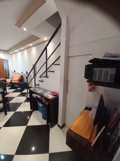 Casa com 2 Quartos à Venda, 154,21 m² - Foto 19