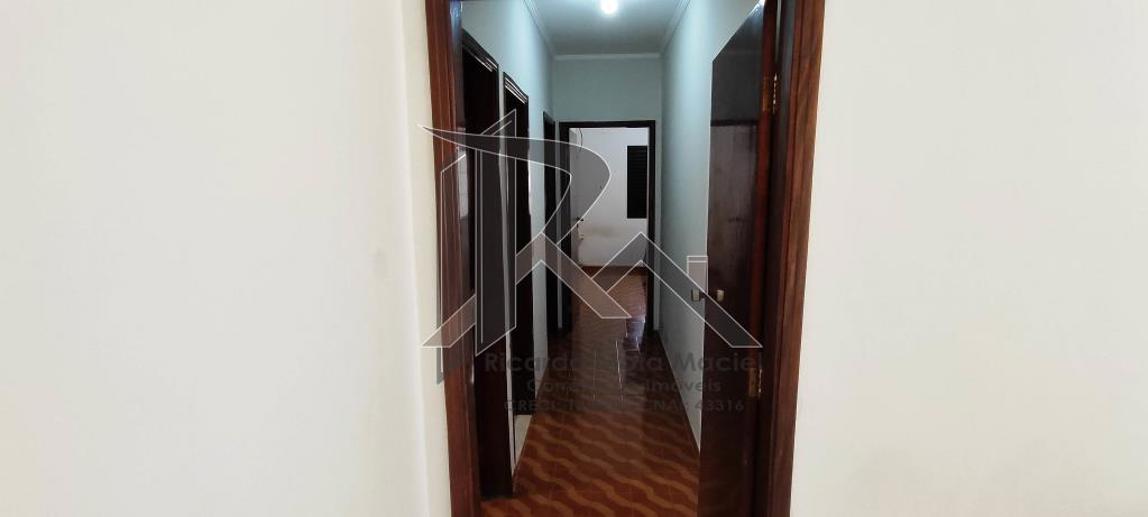 Casa com 3 Quartos à Venda, 337,00 m² - Foto 21