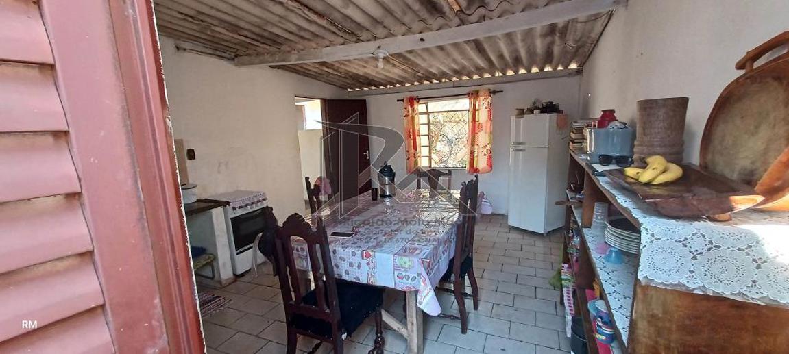 Casa à Venda, 540,00 m² - Foto 20