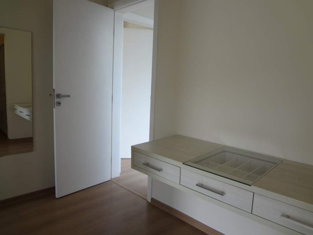 Casa com 3 Quartos à Venda - Foto 7