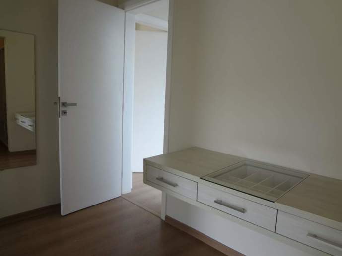 Casa com 3 Quartos à Venda - Foto 10