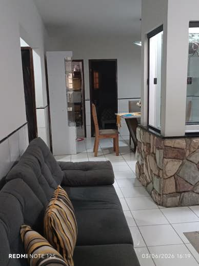 Casa com 3 Quartos à Venda, 180,00 m² - Foto 6
