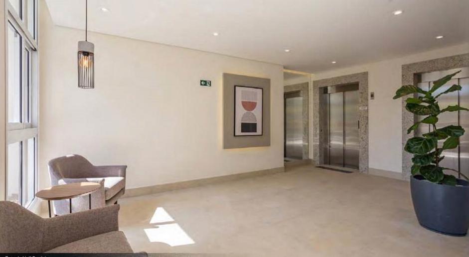 Apartamento com 2 Quartos à Venda, 45,00 m² - Foto 16