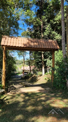 Rural à Venda, 6.530,00 m² - Foto 1
