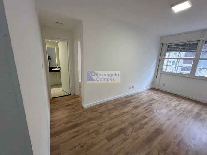 Apartamento com 1 Quarto à Venda - Foto 18