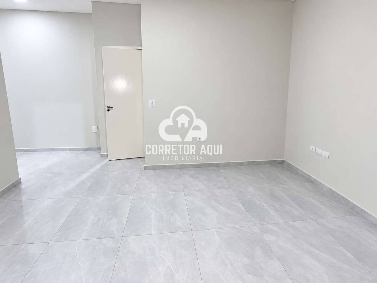 Casa com 3 Quartos à Venda, 150,00 m² - Foto 17
