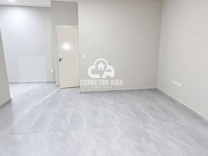 Casa com 3 Quartos à Venda, 150,00 m² - Foto 18