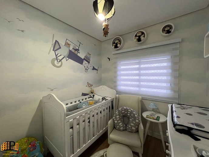 Apartamento com 3 Quartos à Venda - Foto 46