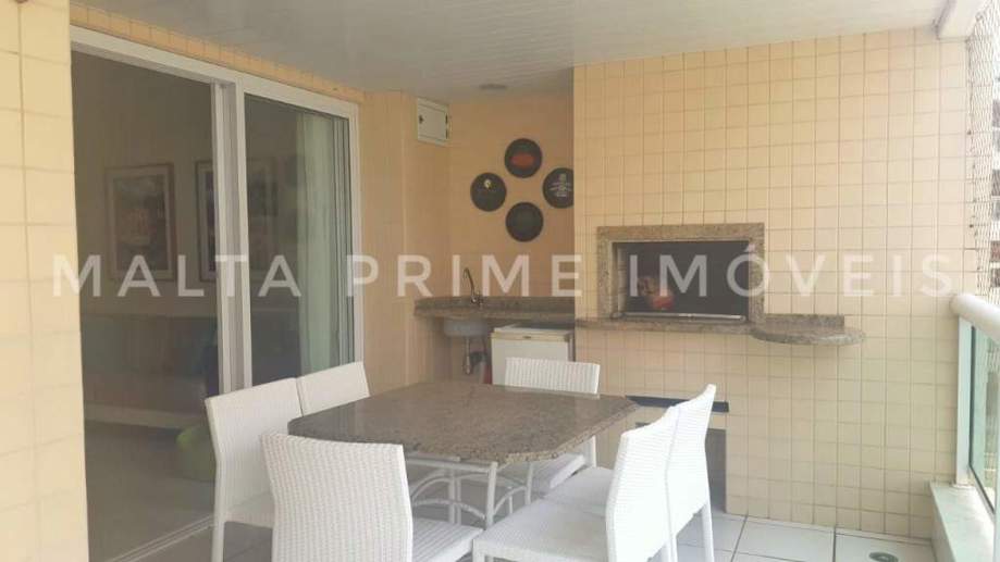 Casa com 3 Quartos à Venda, 242,00 m² - Foto 17