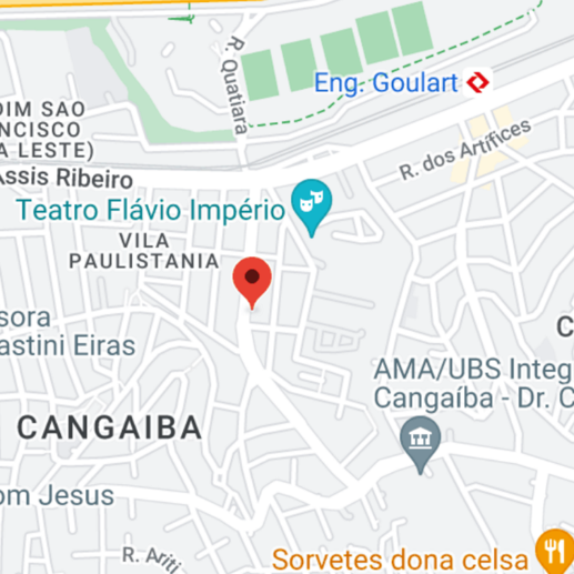 Casa com 2 Quartos à Venda - Foto 5