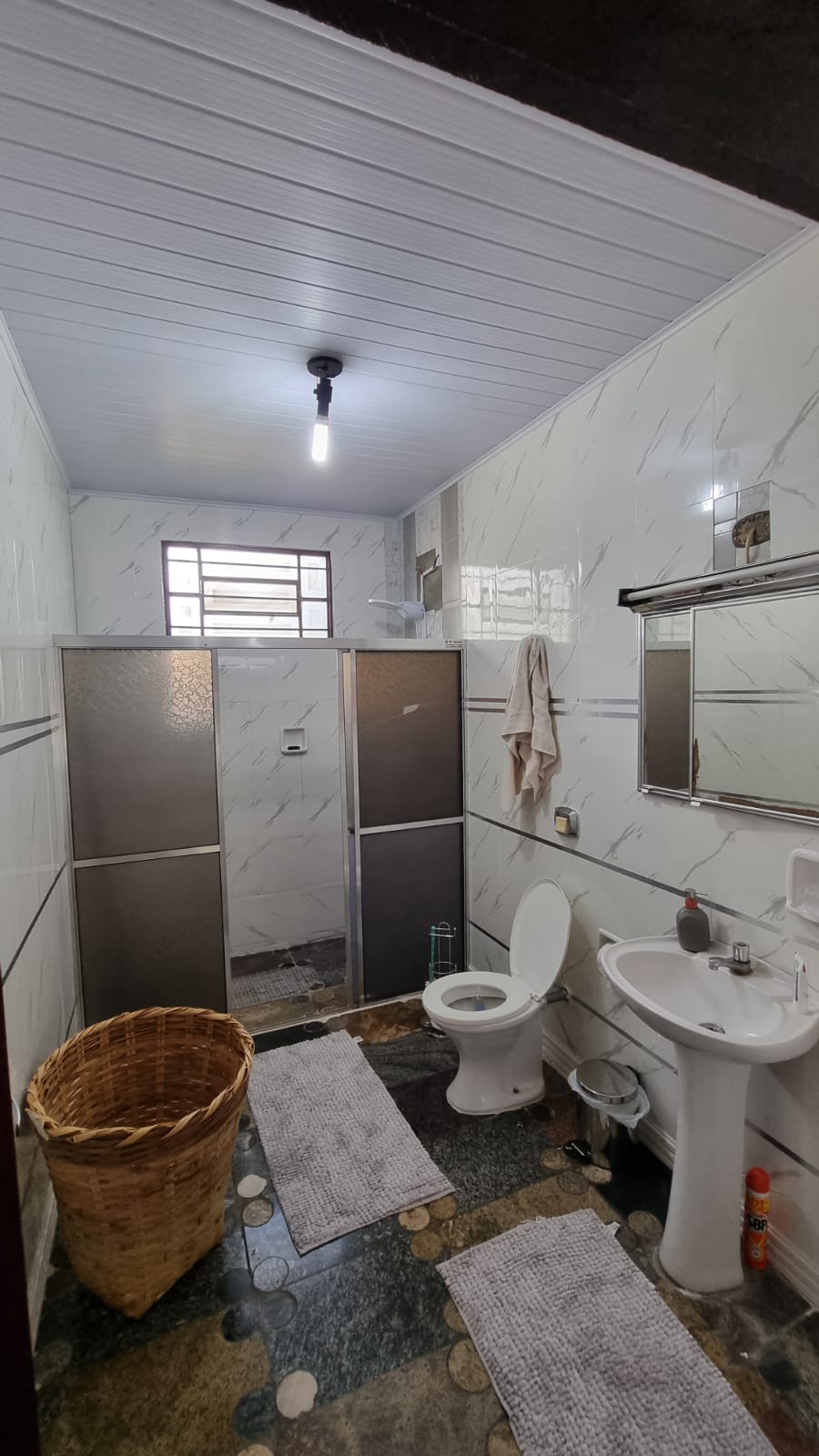 Casa com 3 Quartos à Venda, 680,24 m² - Foto 12