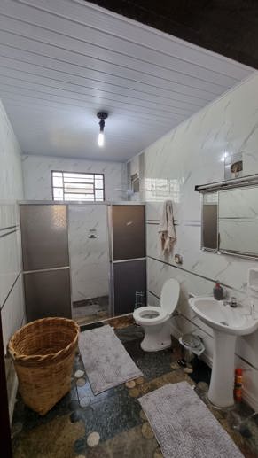 Casa com 3 Quartos à Venda, 680,24 m² - Foto 12
