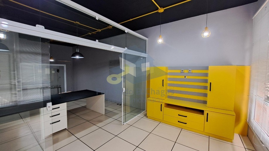 Comercial à Venda, 38,98 m² - Foto 21