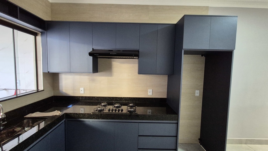 Casa com 3 Quartos à Venda, 220,00 m² - Foto 14