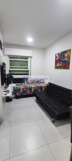 Apartamento com 1 Quarto à Venda - Foto 6