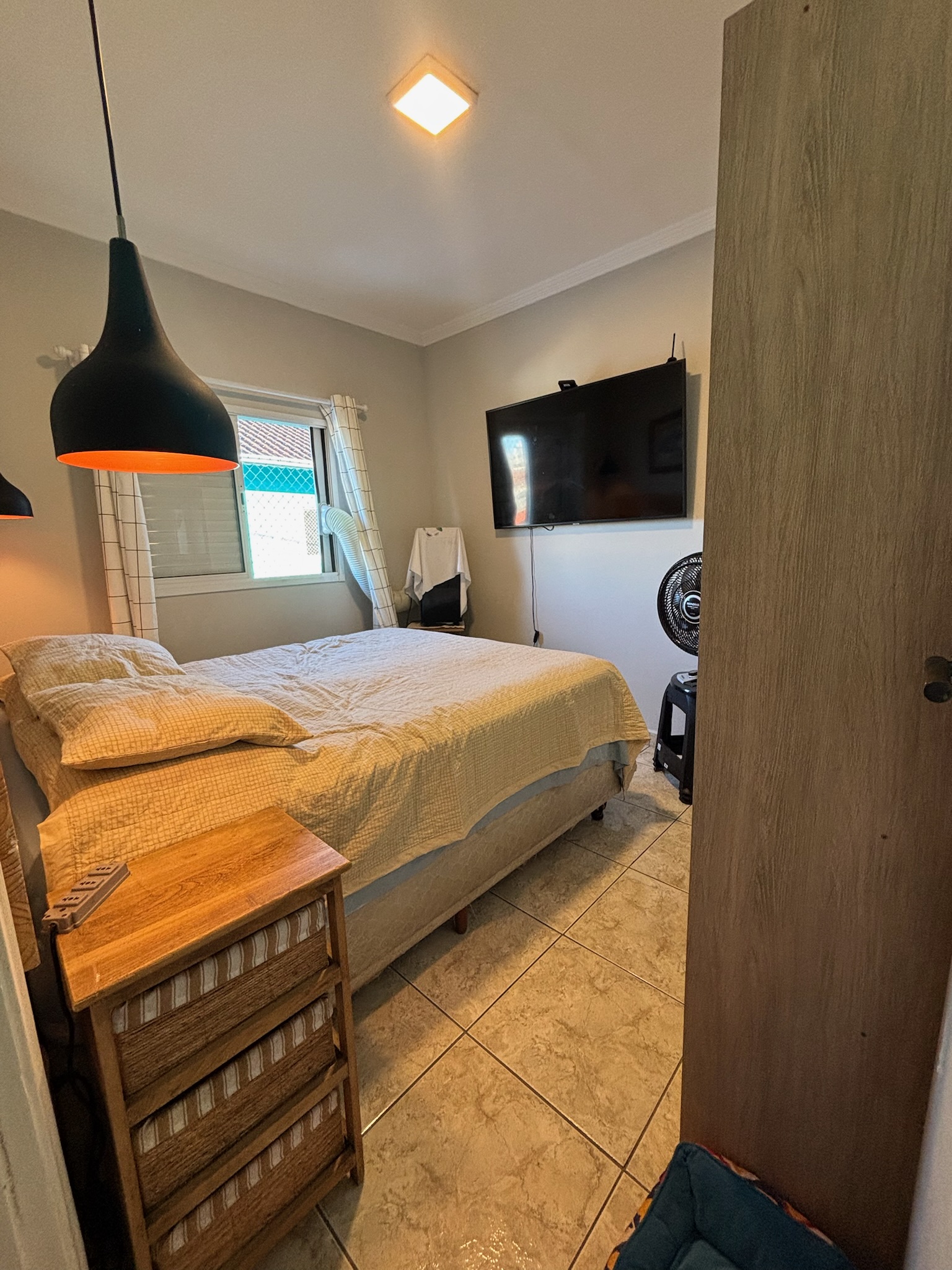 Casa com 3 Quartos à Venda, 90,00 m² - Foto 14