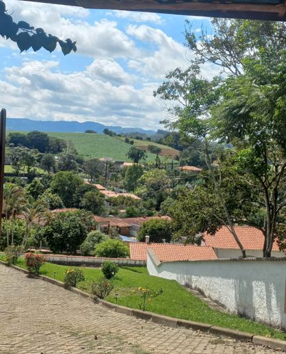 Rural com 4 Quartos à Venda, 2.100,00 m² - Foto 15