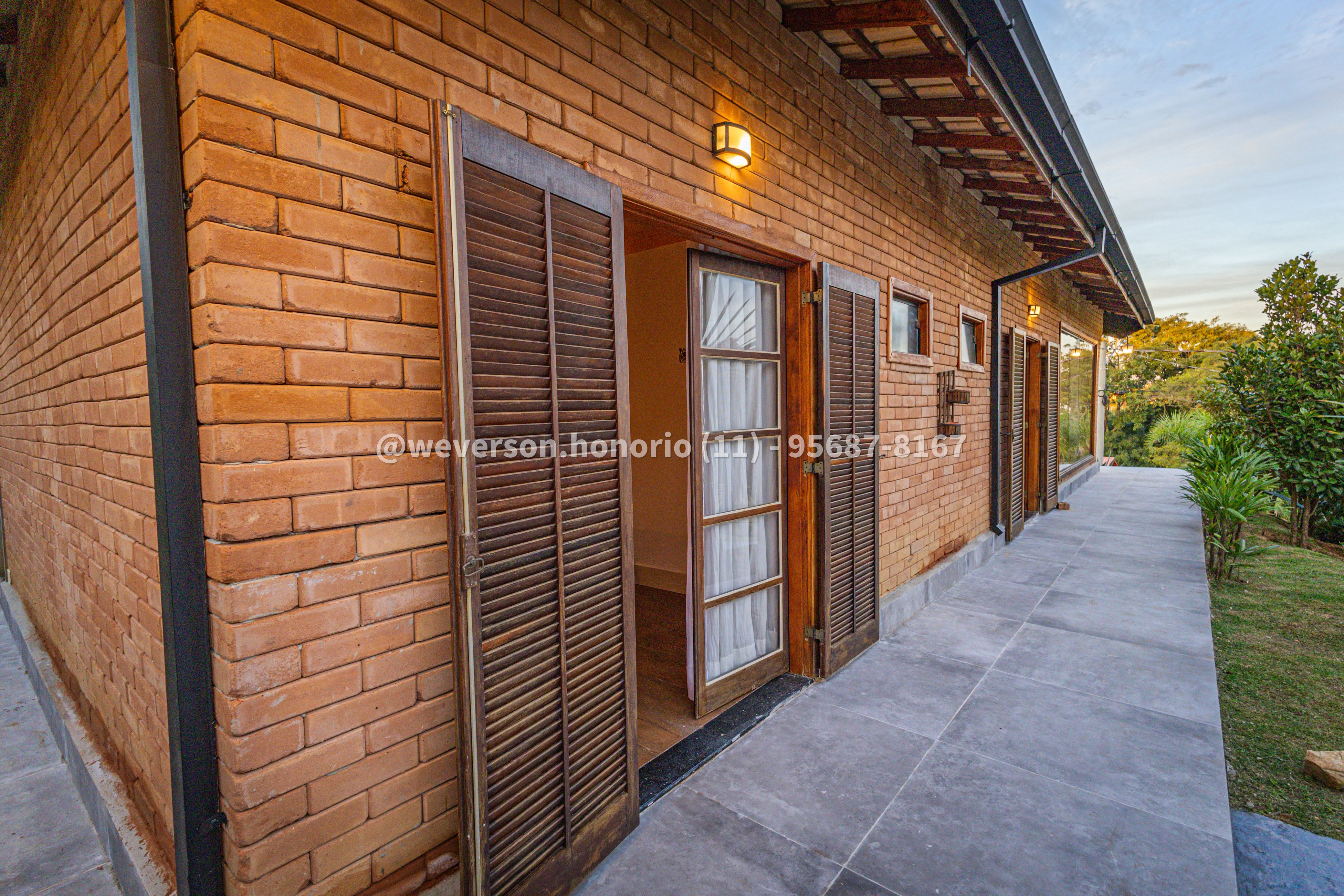 Casa com 4 Quartos à Venda, 2.000,00 m² - Foto 39