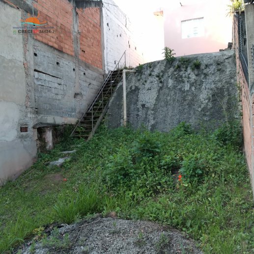 Casa com 1 Quarto à Venda, 250,00 m² - Foto 5