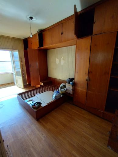 Apartamento com 2 Quartos à Venda, 116,00 m² - Foto 24