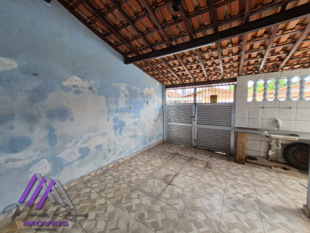 Casa com 2 Quartos à Venda, 131,67 m² - Foto 33