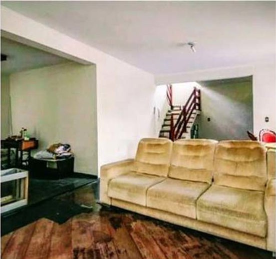 Casa com 3 Quartos à Venda, 212,00 m² - Foto 5