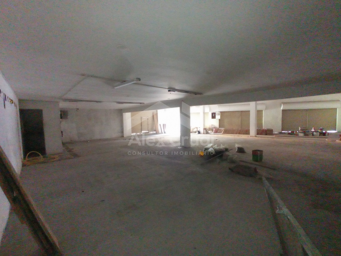 Comercial à Venda - Foto 8