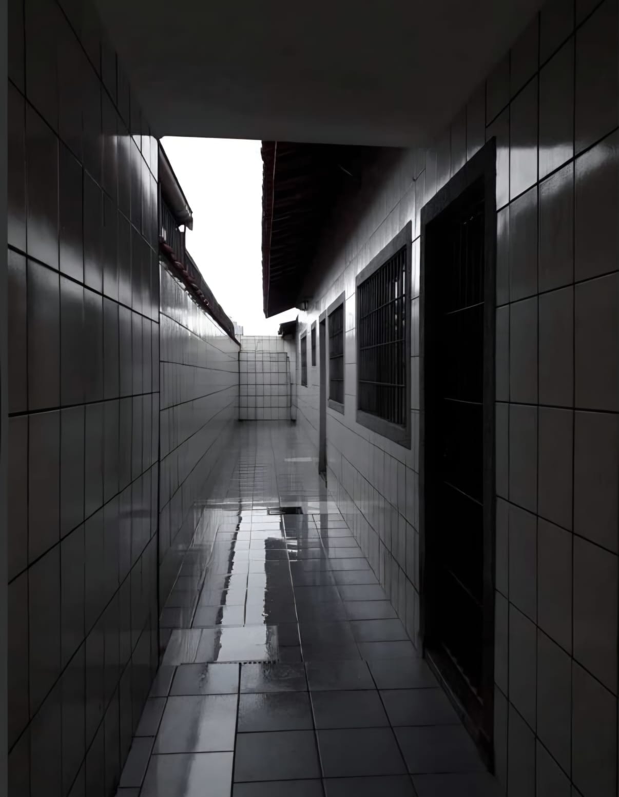Casa com 2 Quartos à Venda, 70,00 m² - Foto 8