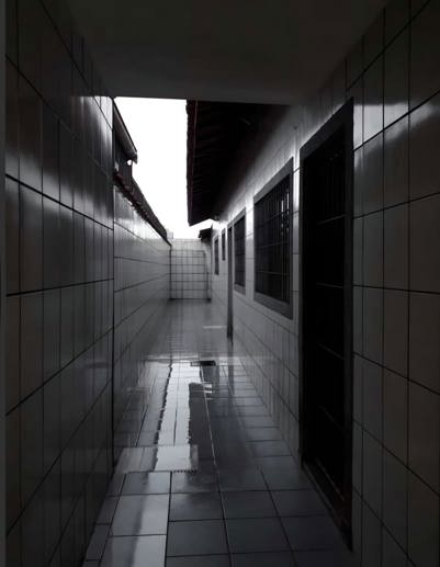 Casa com 2 Quartos à Venda, 70,00 m² - Foto 8