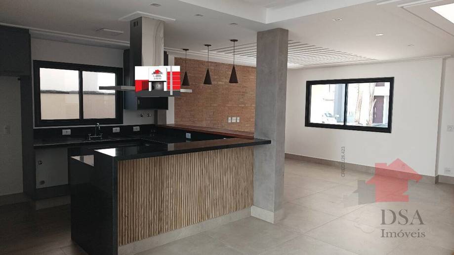 Casa com 3 Quartos à Venda, 250,00 m² - Foto 14