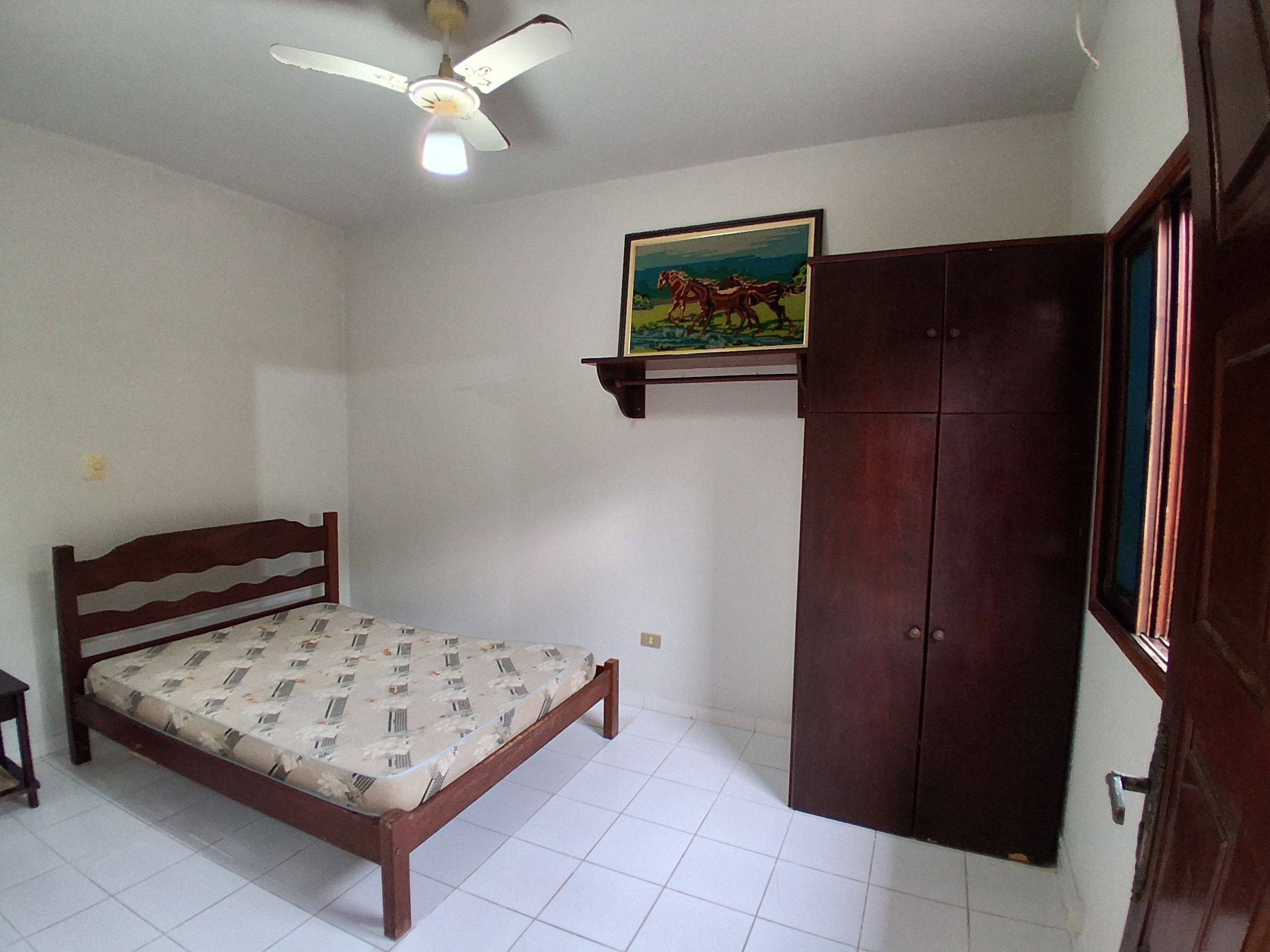 Casa com 3 Quartos para Temporada, 290,00 m² - Foto 27