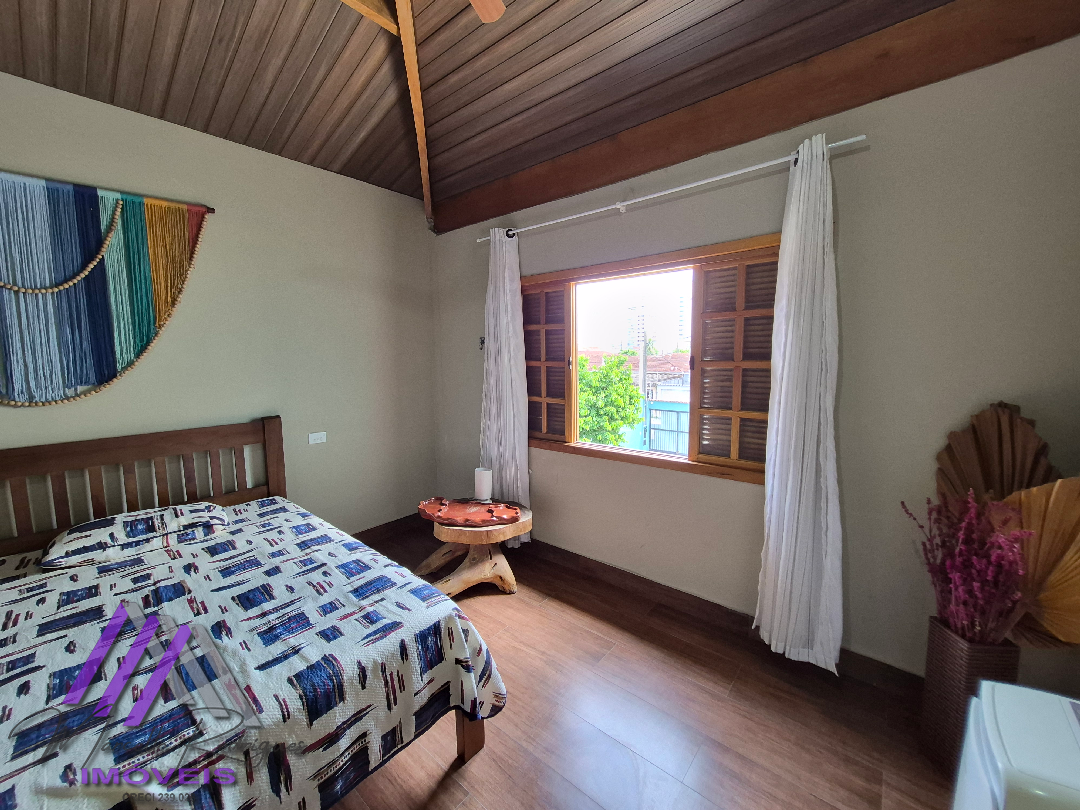Casa com 4 Quartos à Venda, 350,00 m² - Foto 71