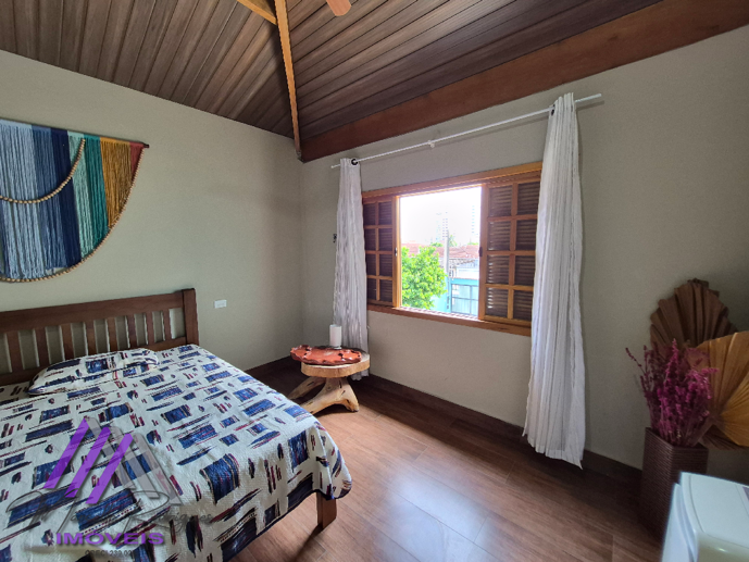 Casa com 4 Quartos à Venda, 350,00 m² - Foto 71