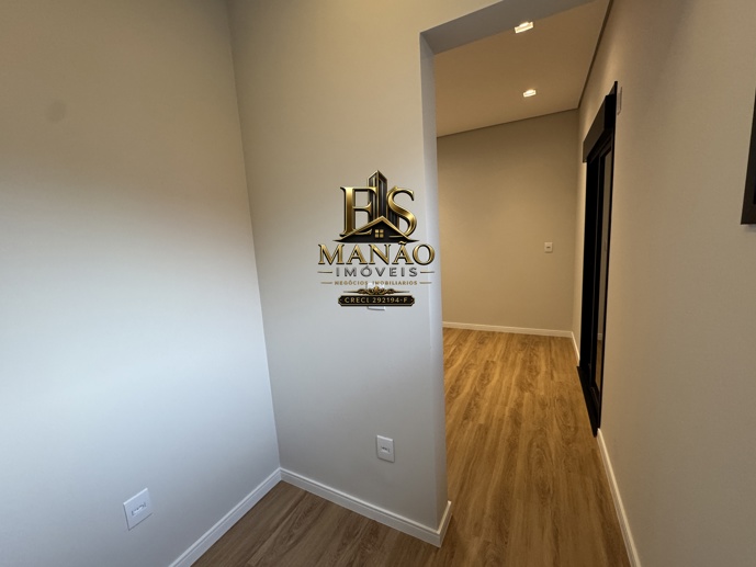 Casa com 4 Quartos à Venda, 212,00 m² - Foto 12