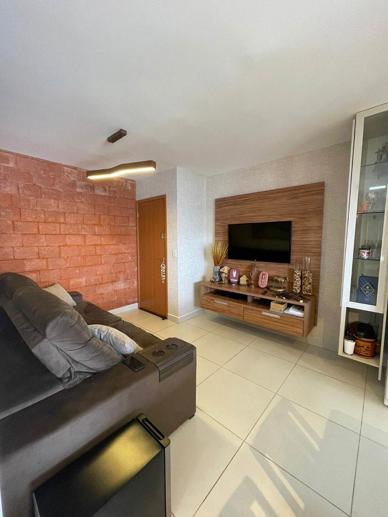 Apartamento com 2 Quartos à Venda, 79,93 m² - Foto 5