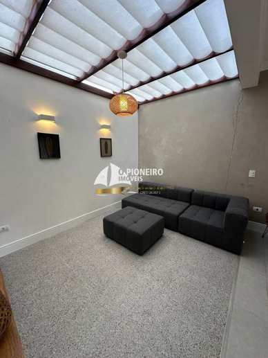 Casa com 3 Quartos para Temporada, 1.500,00 m² - Foto 11