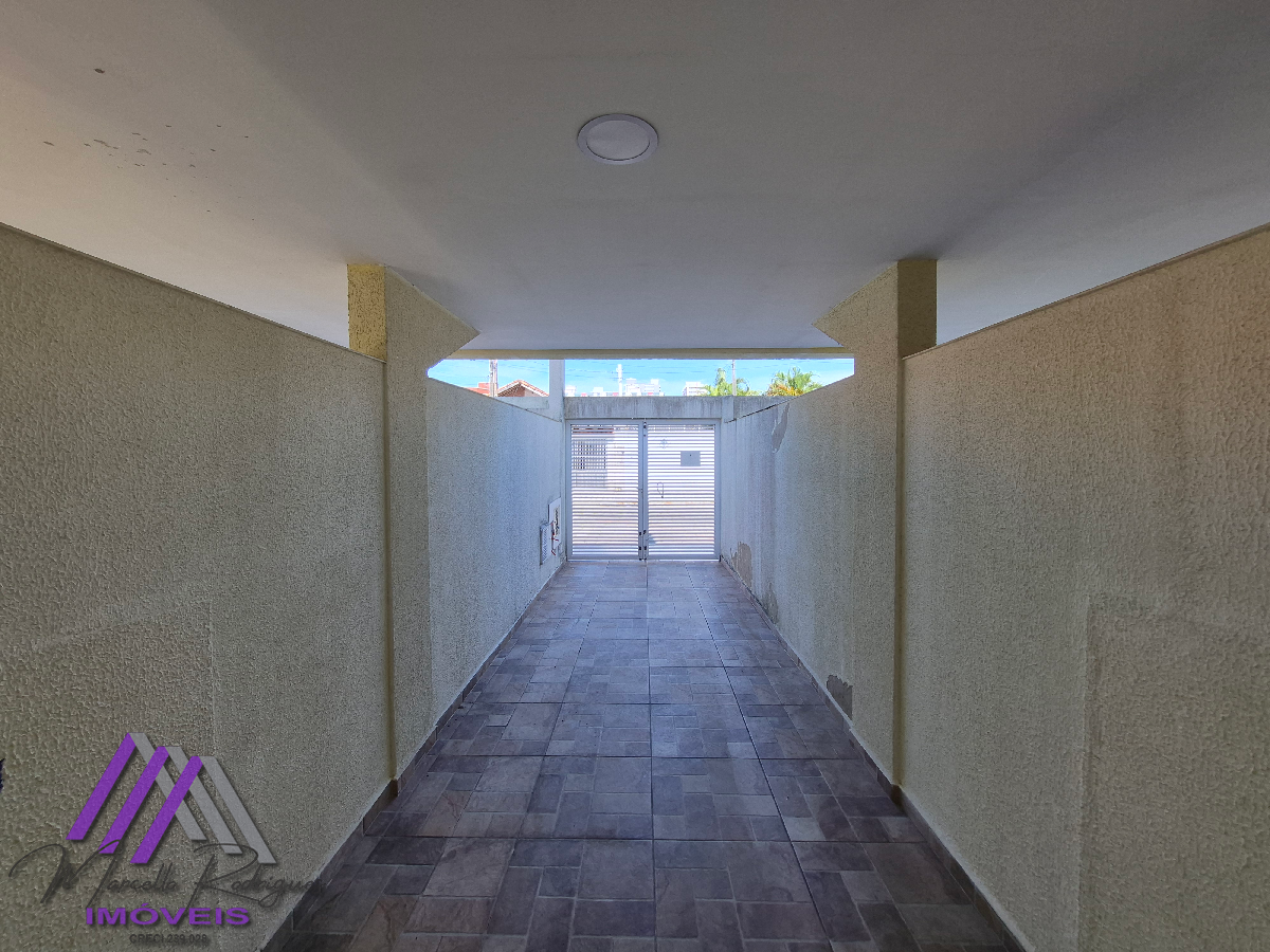 Casa com 3 Quartos à Venda, 106,00 m² - Foto 5