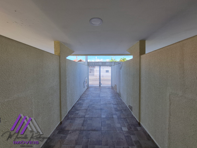 Casa com 3 Quartos à Venda, 106,00 m² - Foto 5