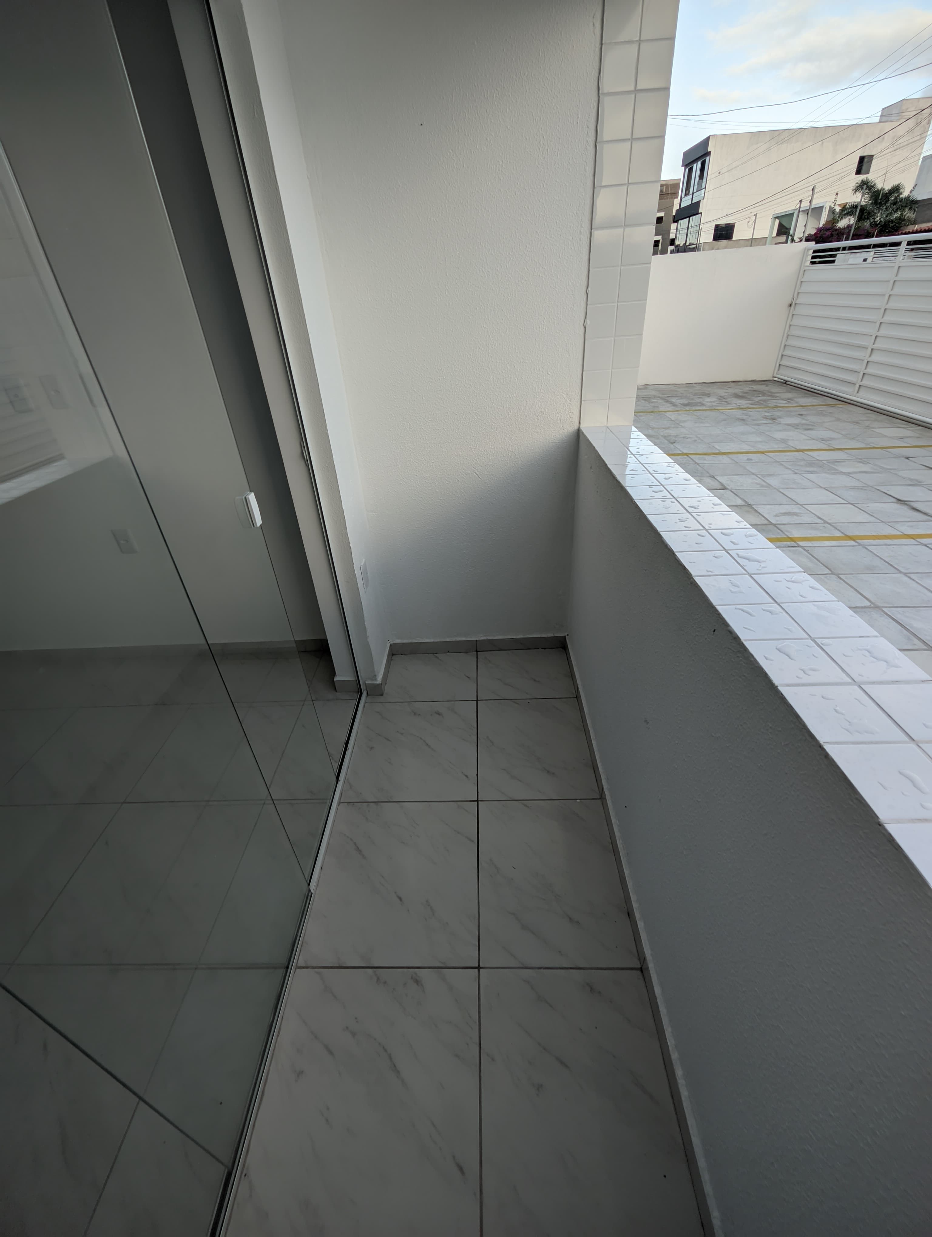 Apartamento com 2 Quartos à Venda, 75,00 m² - Foto 8