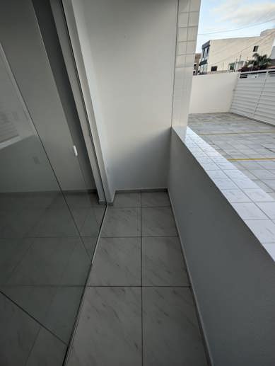 Apartamento com 2 Quartos à Venda, 75,00 m² - Foto 8